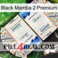 Black Mamba 2 Premium kamagra1